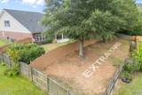 2227 Rosebrooke Drive - Photo 44