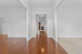 2227 Rosebrooke Drive - Photo 5