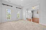 2227 Rosebrooke Drive - Photo 7