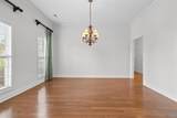 2227 Rosebrooke Drive - Photo 8