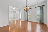 2227 Rosebrooke Drive - Photo 9