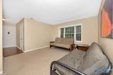 2004 Woodlawn Drive - Photo 10