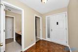 2004 Woodlawn Drive - Photo 5