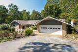 2812 Burningtree Mountain Road - Photo 1
