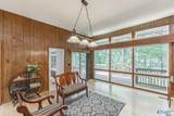 2812 Burningtree Mountain Road - Photo 10