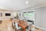 2812 Burningtree Mountain Road - Photo 12