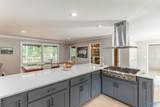 2812 Burningtree Mountain Road - Photo 16
