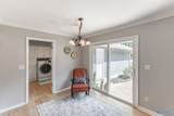 2812 Burningtree Mountain Road - Photo 18