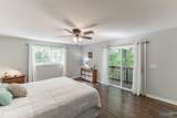 2812 Burningtree Mountain Road - Photo 20