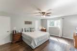 2812 Burningtree Mountain Road - Photo 21