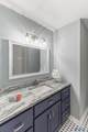 2812 Burningtree Mountain Road - Photo 26