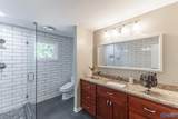 2812 Burningtree Mountain Road - Photo 28