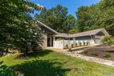 2812 Burningtree Mountain Road - Photo 3