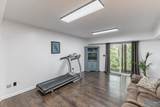 2812 Burningtree Mountain Road - Photo 30