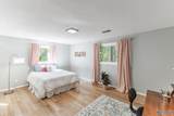2812 Burningtree Mountain Road - Photo 34