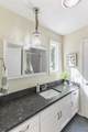 2812 Burningtree Mountain Road - Photo 35