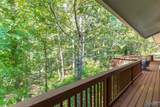 2812 Burningtree Mountain Road - Photo 38