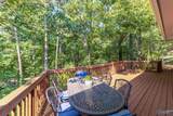 2812 Burningtree Mountain Road - Photo 39