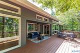 2812 Burningtree Mountain Road - Photo 40