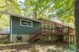 2812 Burningtree Mountain Road - Photo 42