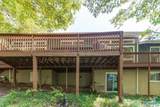 2812 Burningtree Mountain Road - Photo 43