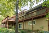 2812 Burningtree Mountain Road - Photo 44