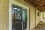 2812 Burningtree Mountain Road - Photo 45