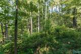 2812 Burningtree Mountain Road - Photo 47