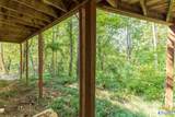 2812 Burningtree Mountain Road - Photo 48