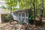 2812 Burningtree Mountain Road - Photo 49