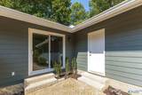 2812 Burningtree Mountain Road - Photo 5
