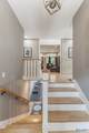 2812 Burningtree Mountain Road - Photo 8