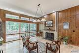 2812 Burningtree Mountain Road - Photo 9