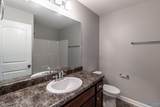 312 Fenrose Drive - Photo 15