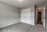 312 Fenrose Drive - Photo 16