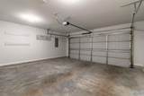 312 Fenrose Drive - Photo 17