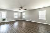 312 Fenrose Drive - Photo 4