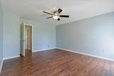 584 Charity Lane - Photo 11
