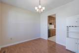 584 Charity Lane - Photo 9