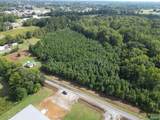 26210 Stateline Road - Photo 2