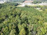 26210 Stateline Road - Photo 4