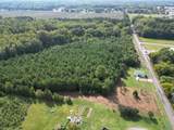 26210 Stateline Road - Photo 5