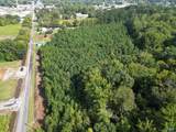 26210 Stateline Road - Photo 6