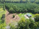 26210 Stateline Road - Photo 7