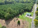 26210 Stateline Road - Photo 8