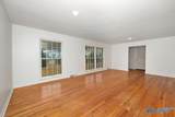 2105 Shannonhouse Road - Photo 16