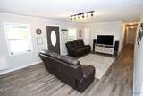 857 County Road 72 - Photo 18