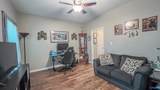 1813 Stampede Circle - Photo 22