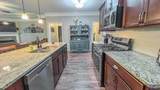 1813 Stampede Circle - Photo 24
