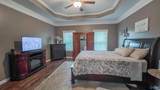 1813 Stampede Circle - Photo 36